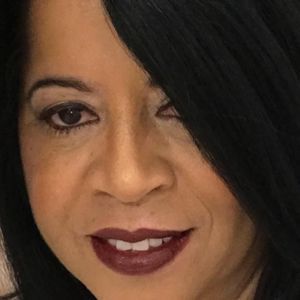 Meet your Posher, Miguelina